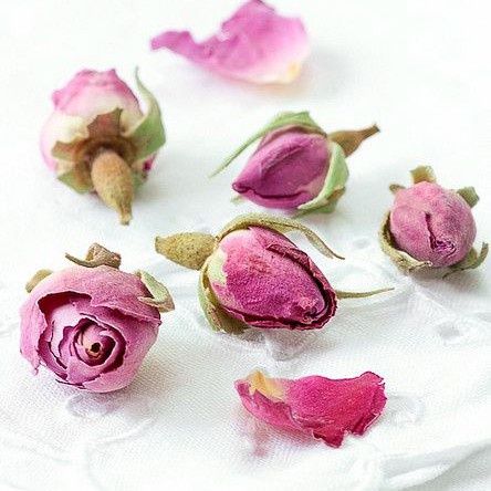 

wasitastore [Promo Murah] Hiasan edible flower Kue cake pudding minuman Garnish dekorasi bunga