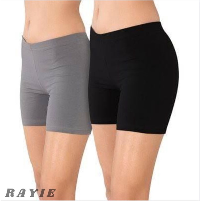 PROMO DALAMAN  COD CELANA SHORT STREET HOT PANTS MINI POP PANT DALAMAN WANITA CELANA WANITA MURAH