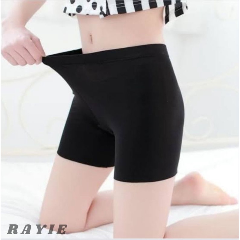 MURAH BANGET || COD CELANA SHORT STREET HOT PANTS MINI POP PANT DALAMAN WANITA CELANA WANITA RAYIE |