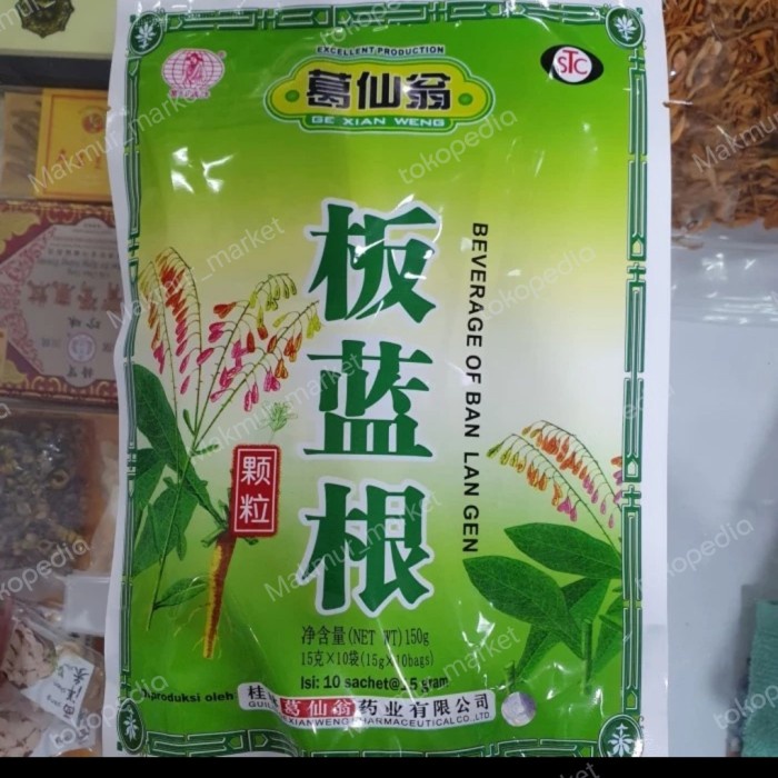 

GXW ALL VARIANT - zenzhu 150
