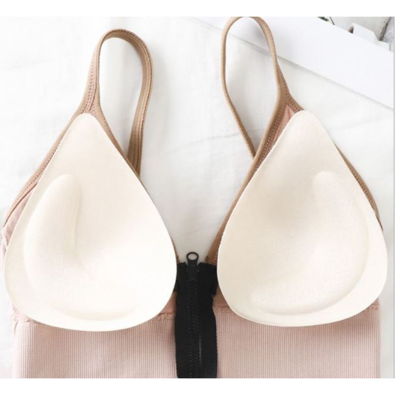 BRA SPORT DENGAN RESRITING ELEGAN/BRALETTE ALA KOREA/BRA SEXI /TANKTOP BRA KROPTOP-4