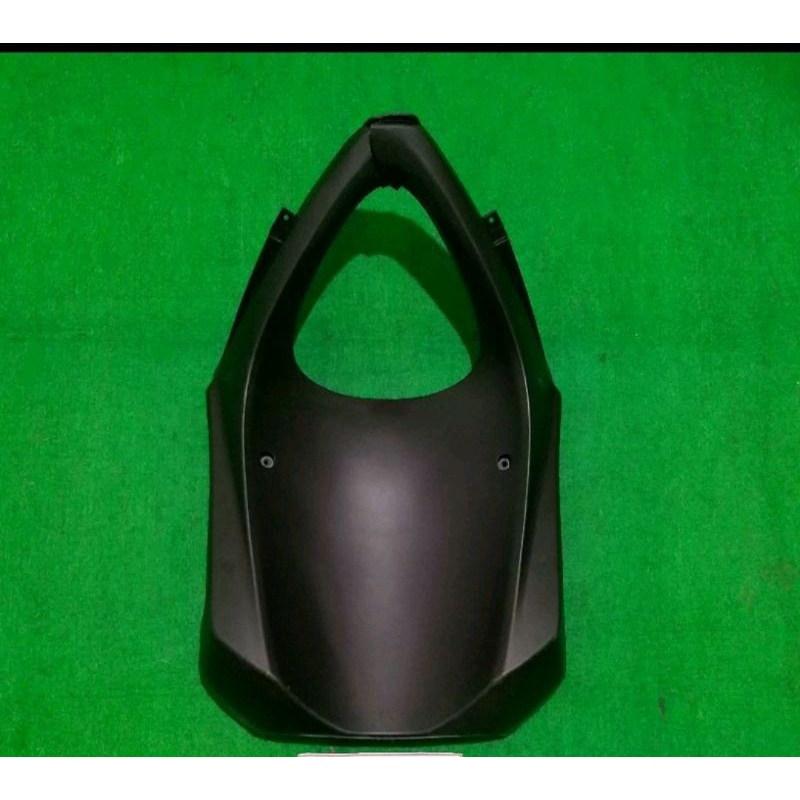 penel atau body depan bagian bawah beat fi 2013 2014 2015