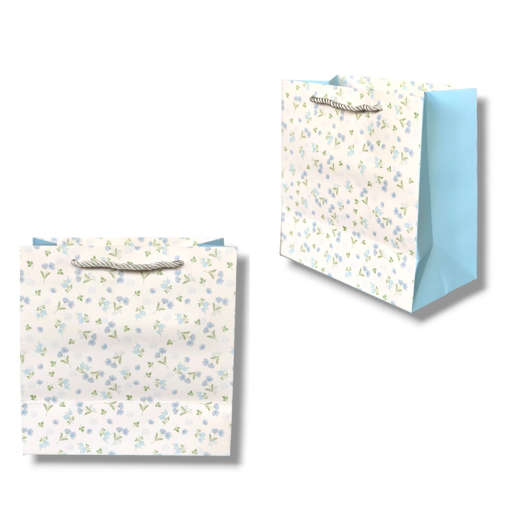 

Paper Bag Impor 001 Goodie Bag Tas Kertas Lucu Paperbag Kado Ulang Tahun Tas Tali Kado Lucu – Satuan- SHABQ