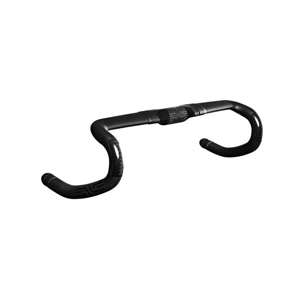 Enve SES AR Road Handlebar 38cm ORIGINAL