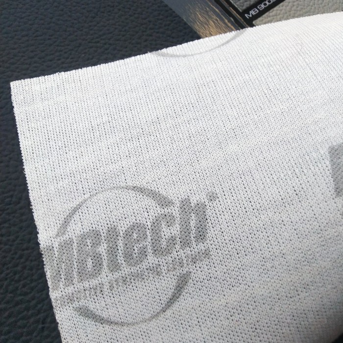 Bahan Kain Oscar Sofa Jok Mobil Motor MB-TECH MBTECH  Meteran