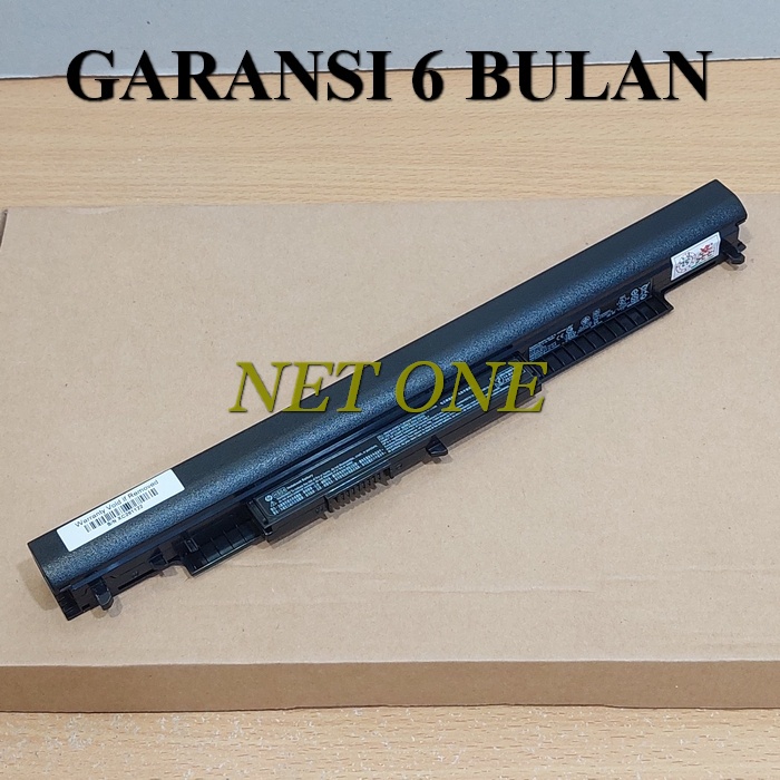Baterai HP 14-am503TU 14-am505TU 14-am506TU 14-am514TU 14-am517TU -NETONE