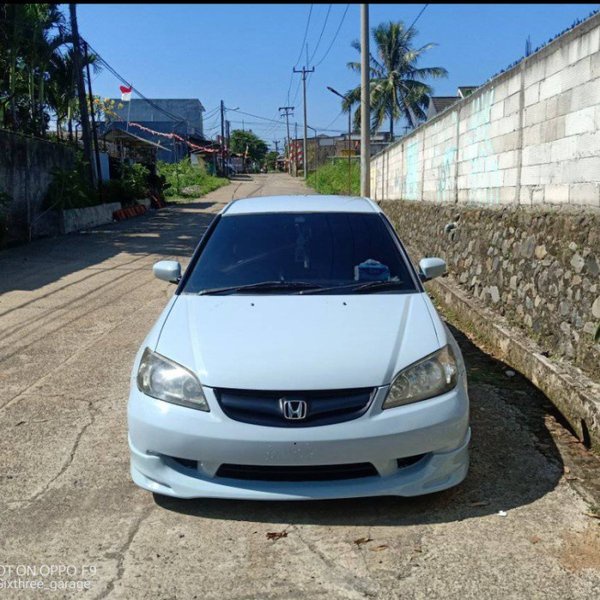 bodykit Civic es body kit Civic es bodikit civic es BODIKIT GRADE-A BODY KIT