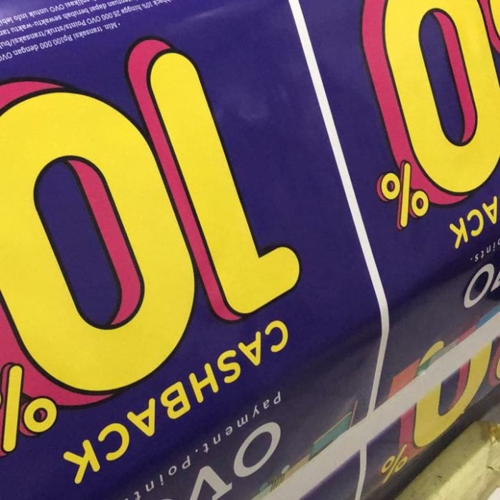 

STICKER VINYL CUSTOM UKURAN BESAR MURAH