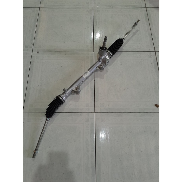 Rack Steering Rack Steer Gearbox Agya Ayla EPS OEM