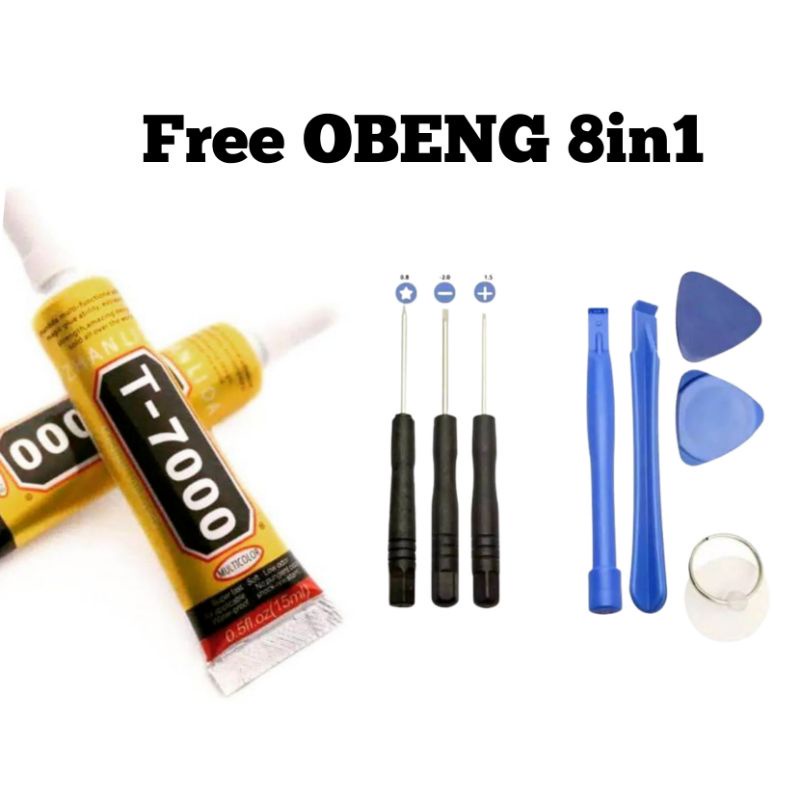 

LEM LCD TOUCHSCREEN / LEM T7000 15ML / LEM T7000 HITAM / LEM LCD /LEM TOUCHSCREEN LEM BENING LEM WARNA HITAM