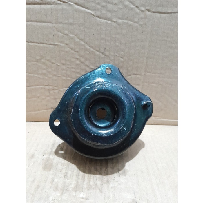 Karet Support Shock Breaker Belakang KIA Timor