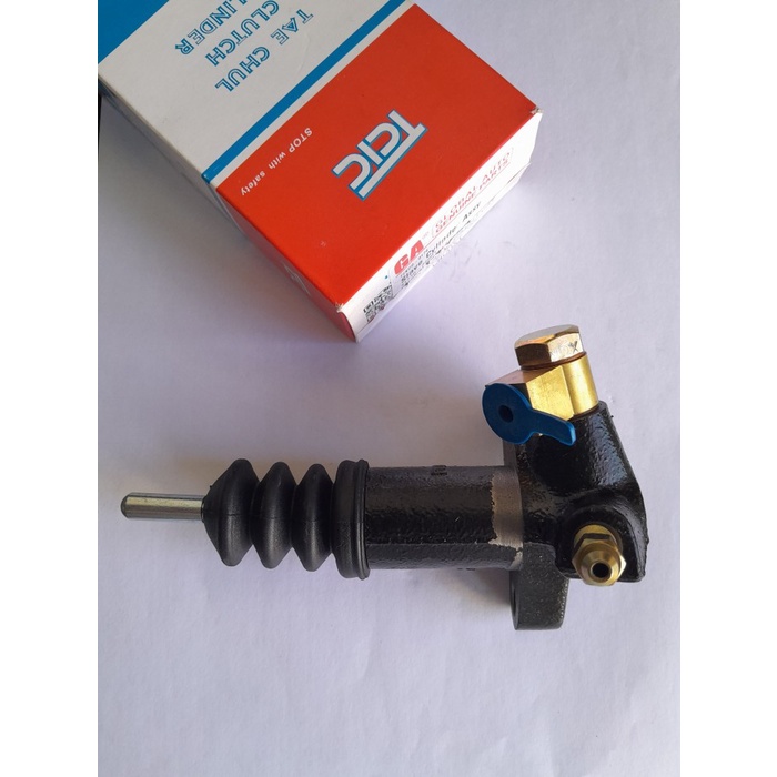 Master Kopling Bawah CO Assy Hyundai Avega 99-05 merk TCIC 41710-22660