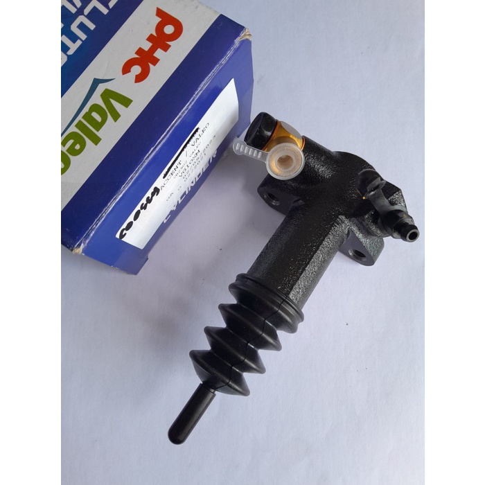 Master Kopling Bawah CO Assy Accent Verna merk PHC 41710-22650