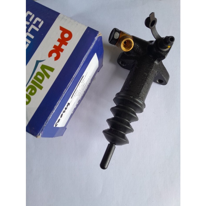 Master Kopling Bawah Hyundai Getz 1.3 / 1.4 merk PHC 41710-22660