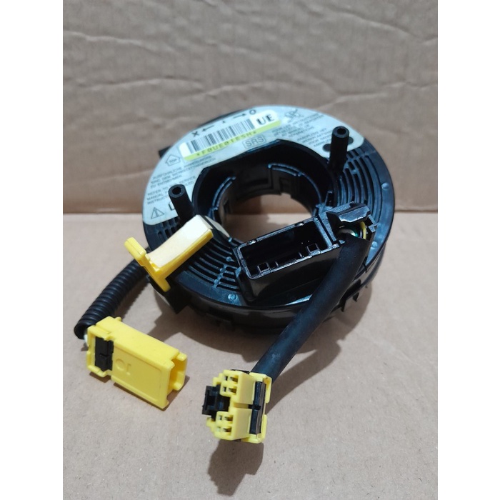 Kabel Spiral Klakson CRV Gen 1 2000 Orisinil 77900-SWA-451 Garansi