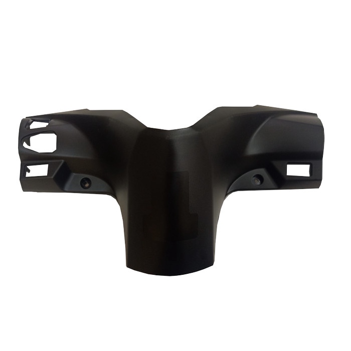 BATOK BELAKANG VARIO 110 FI ESP / REAR HANDLE COVER VARIO 110 FI ESP