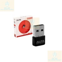 USB WiFi USB WiFi adapter Alfa 3001n / USB WiFi Alfa 3001 n / USB WiFi Alfa / USB WiFi / WiFi adapte