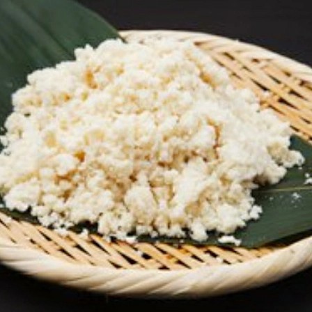 

TERBARU Ampas tahu murni 5 kg