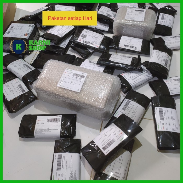 Memory card memori kamera camera 32 sandisk sdhc sd card 32Gb Dslr