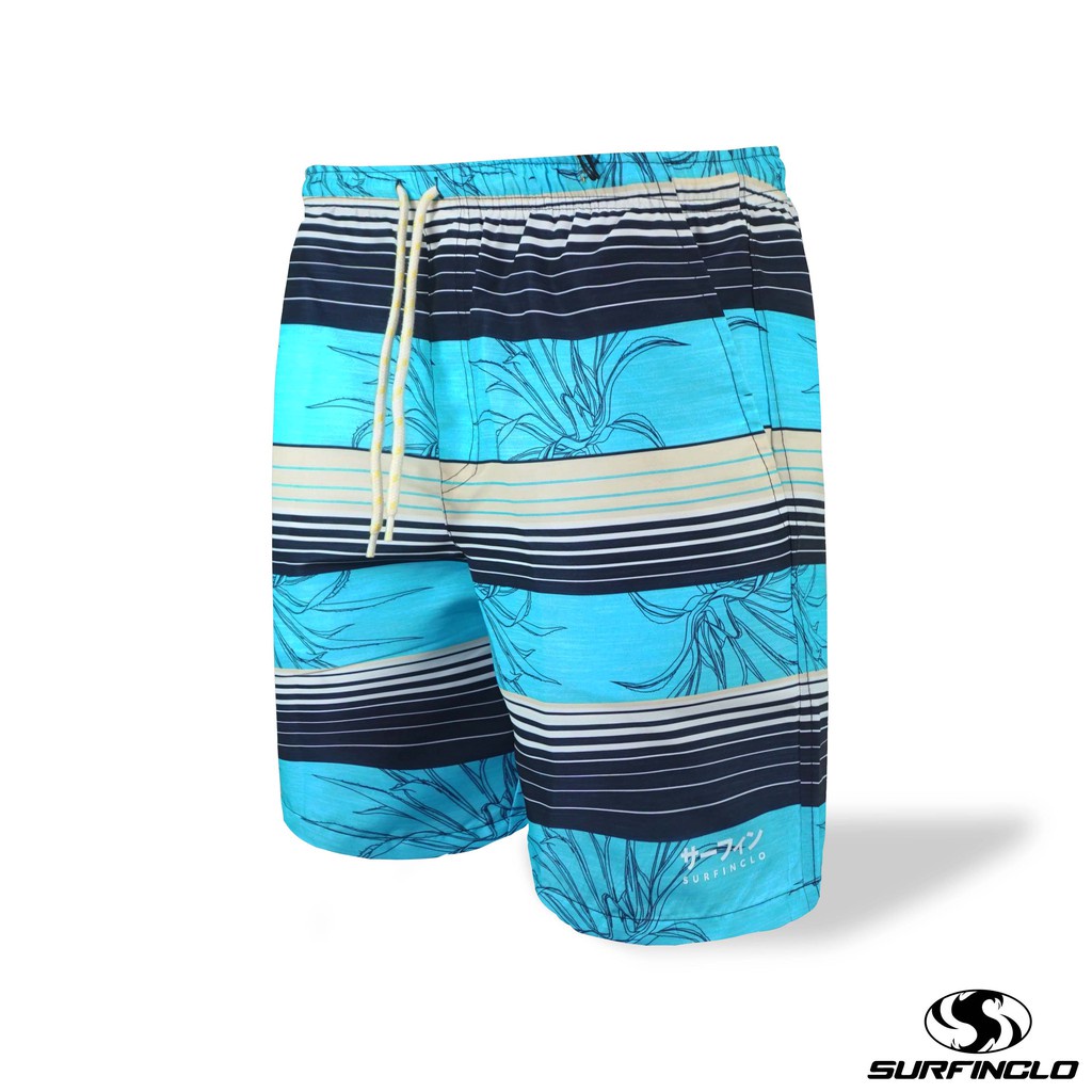 Celana Katok Kolor Pendek Pria Dewasa Santai Olahraga Rumahan Boxer Cowok Casual Sporty Keren Murah 