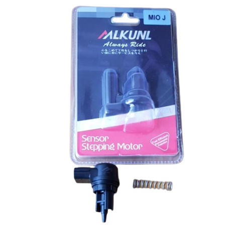 Sensor ISC Mio J, M3 Mlkunl