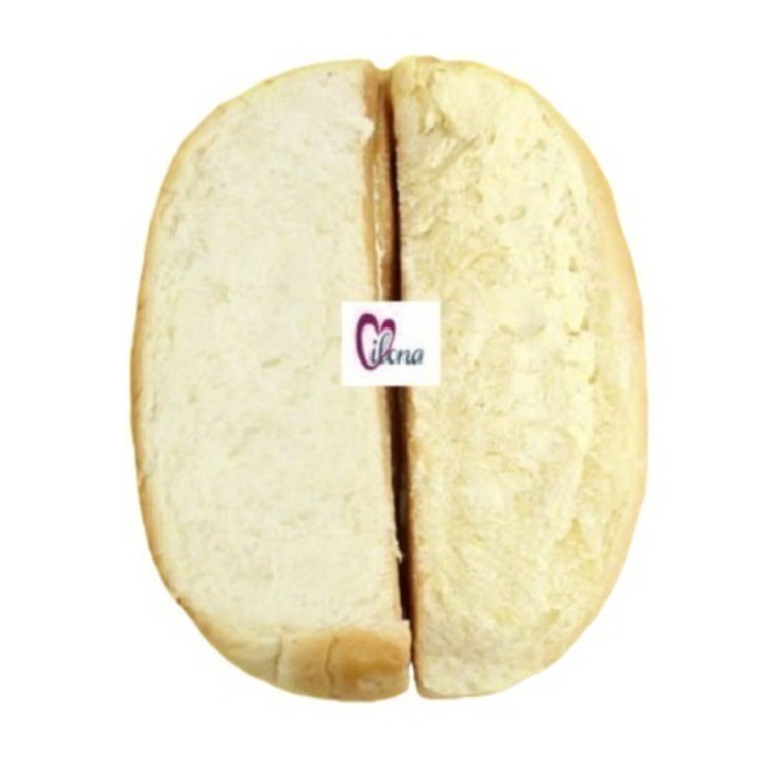

Roti Sisir Butter Cream Premium Camilan Kue Manis Cemilan Snack Roti Homemade Enak