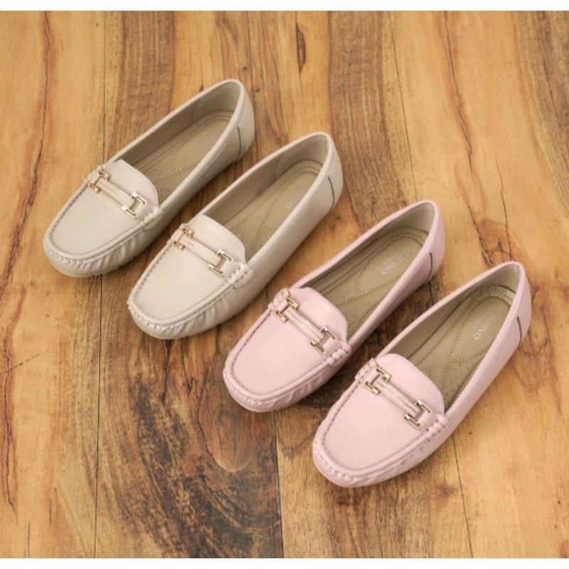 GABINO SEPATU WANITA DEWASA O1DA2002