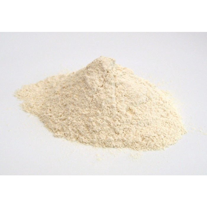 

ADY78 GARLIC POWDER 1 KG GRADE A / BANG PUTIH BUBUK 1 KG / Garlic Powder Pure 1 Kg / Harga Grosir /