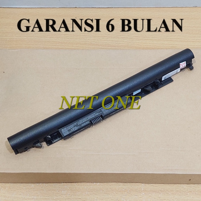 Baterai Laptop HP 14-bw019AU 14-bw020AU 14-bw053AU 14-bw503AU -NETONE