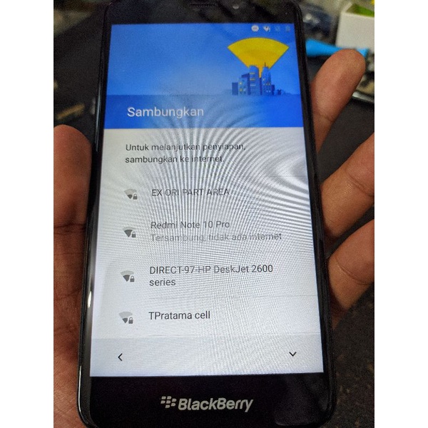 LCD LAYAR TOUCHSCREEN FULLSET FRAME KACA GLASS BLACKBERRY AURORRA AURORA BB ORIGINAL ASLI MURAH MINU