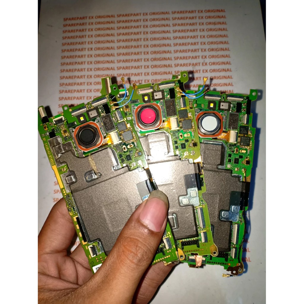 MESIN FUJITSU ARROW NX F01F DOCOMO NORMAL LANCAR SEGEL TESTED NO MINUS SIAP PAKAI