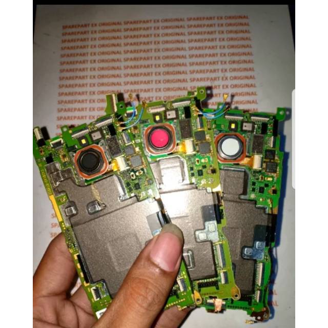 MESIN FUJITSU ARROW NX F01F DOCOMO NORMAL LANCAR SEGEL TESTED NO MINUS SIAP PAKAI