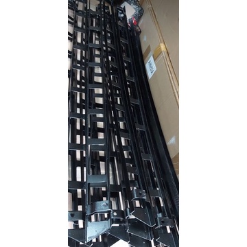 Ram Lampu Volvo Truck PickUp Tronton/dudukan Lampu Volvo