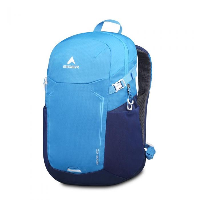 Tas Daypack Eiger Ridge 20L