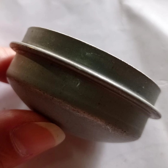 Dop Tutup Roda Velg Gemuk Hub Cap Colt L300 L 300 Colt T120 Lama Kuda
