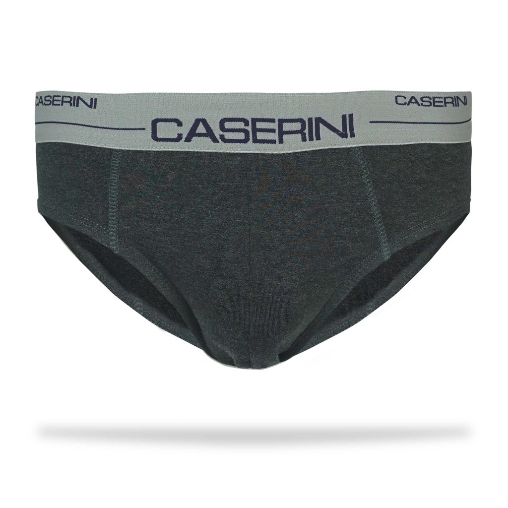 CD Celana Pakaian Dalam Pria Cowok Underwear Murah Premium Keren