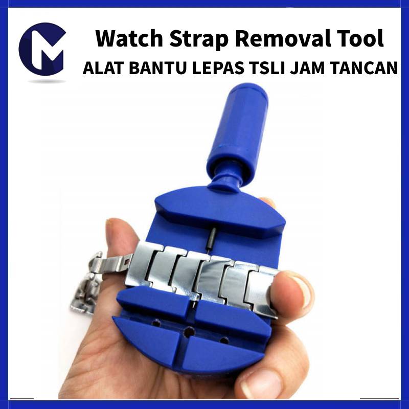 MIDO Watch strap removal tool Watch Straps Adjuster