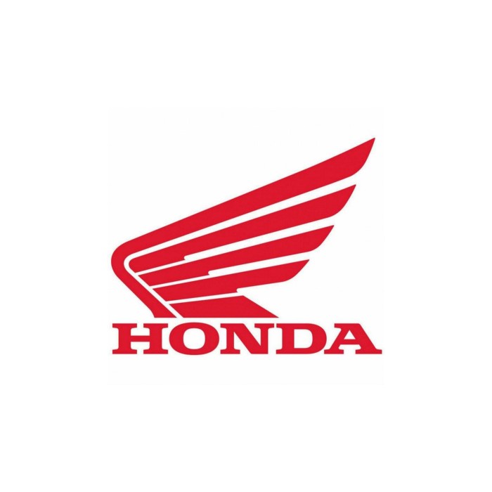 Standar Samping + Per Chrome Beat Karbu KVY PNP Vario 125 / 150 Ori