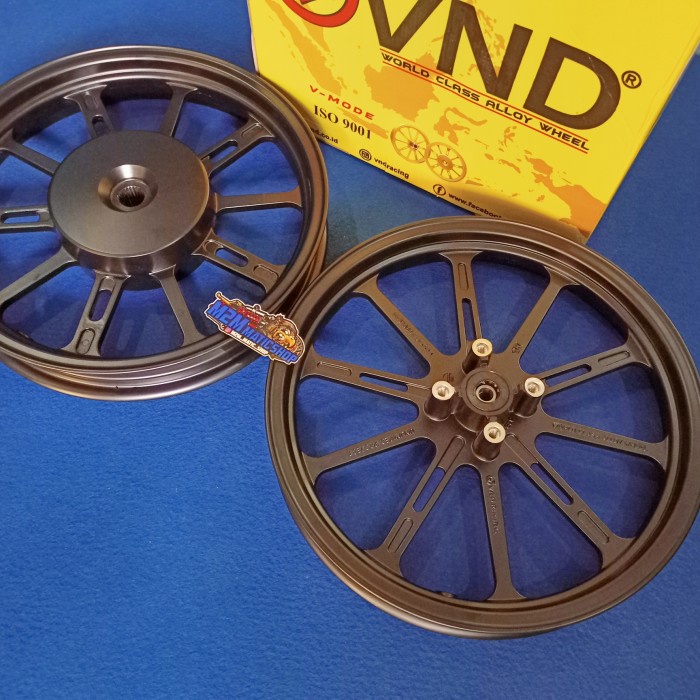 Velg VND V mode Vario 125 150 All series