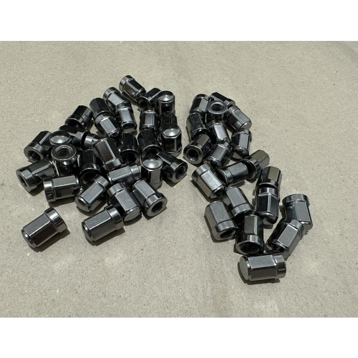 Baut velg sip scooter untuk velg vespa