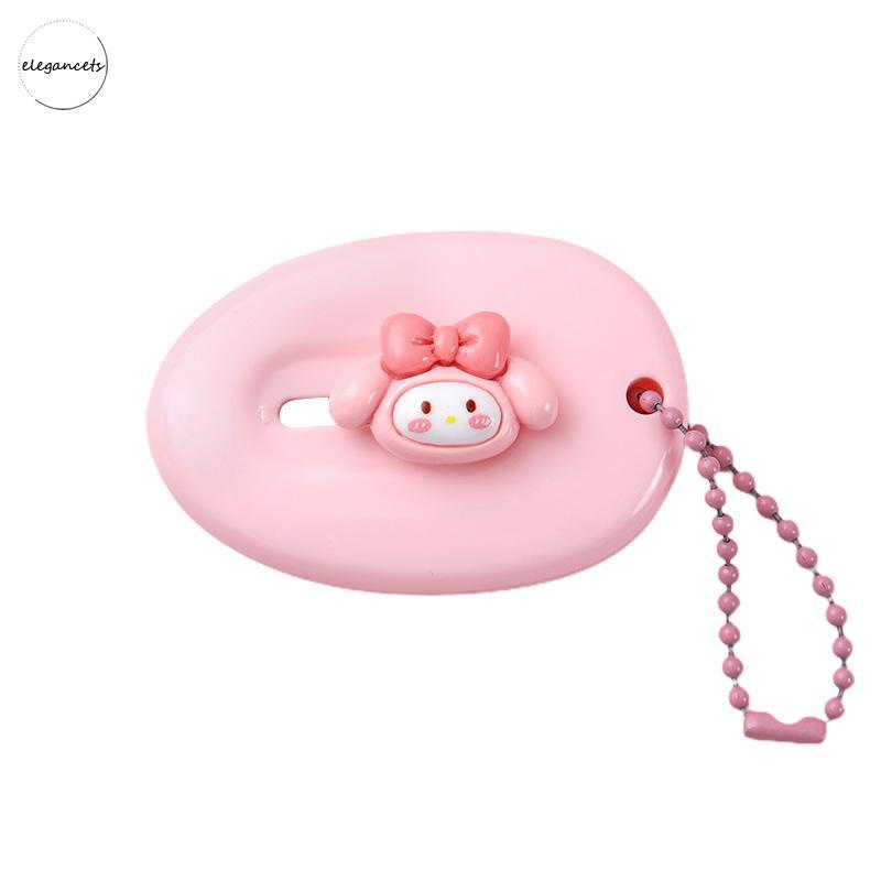 

Pisau Seni Lucu Kartun Mini Pisau Pemotong Kertas Siswa E