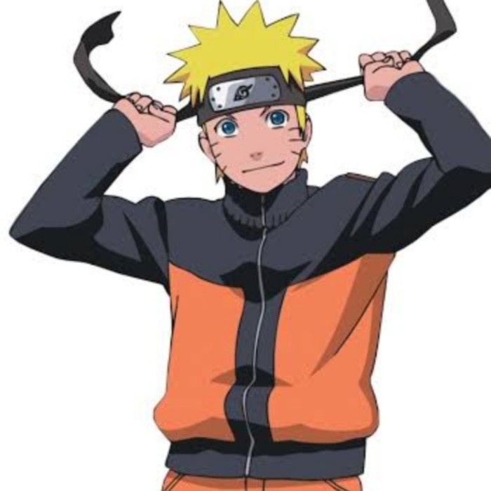 naruto headband headband naruto baby dan toodler ikat kepala naruto