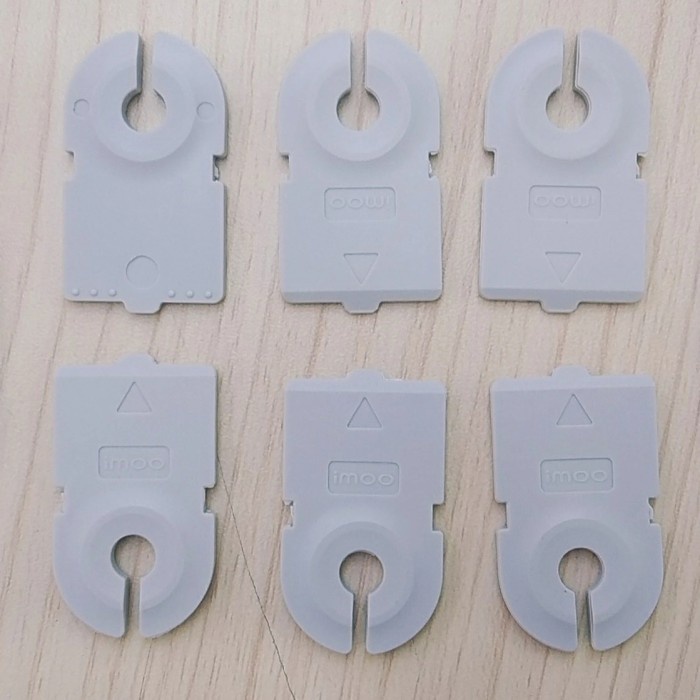 Pembuka simcard jam imoo / sim injector jam imoo - Jam imoo z2