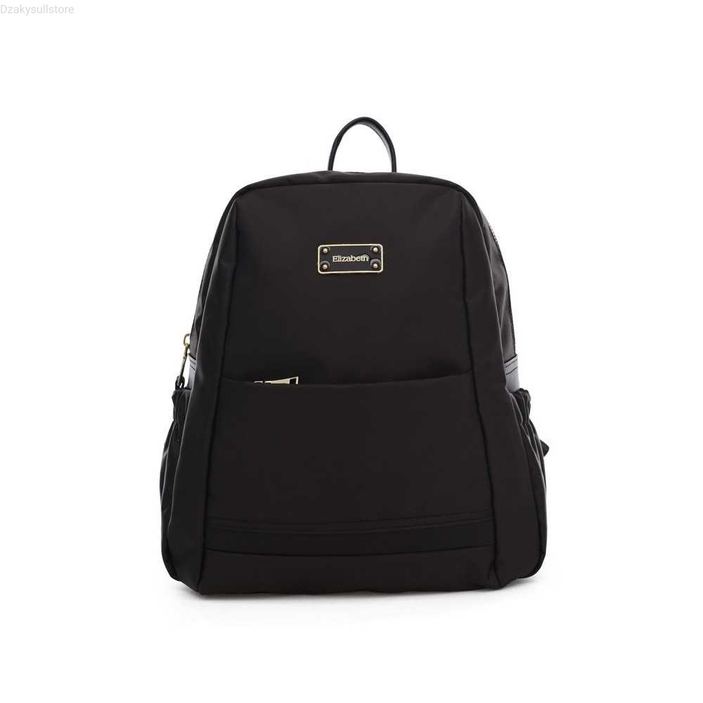 Tas Elizabeth Backpack 0055-5657