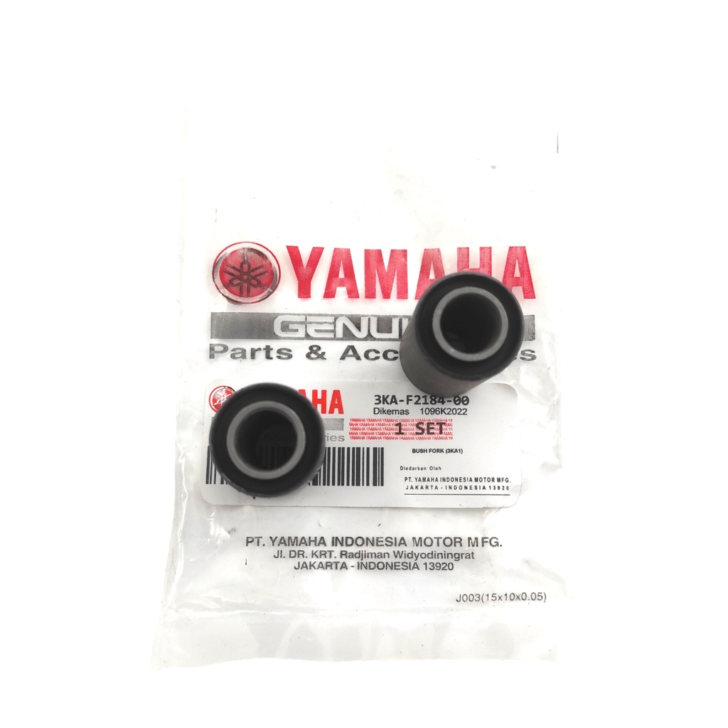 BOSH FORK RX KING 3KA ORIGINAL - BOSH ARM RX KING KD1096