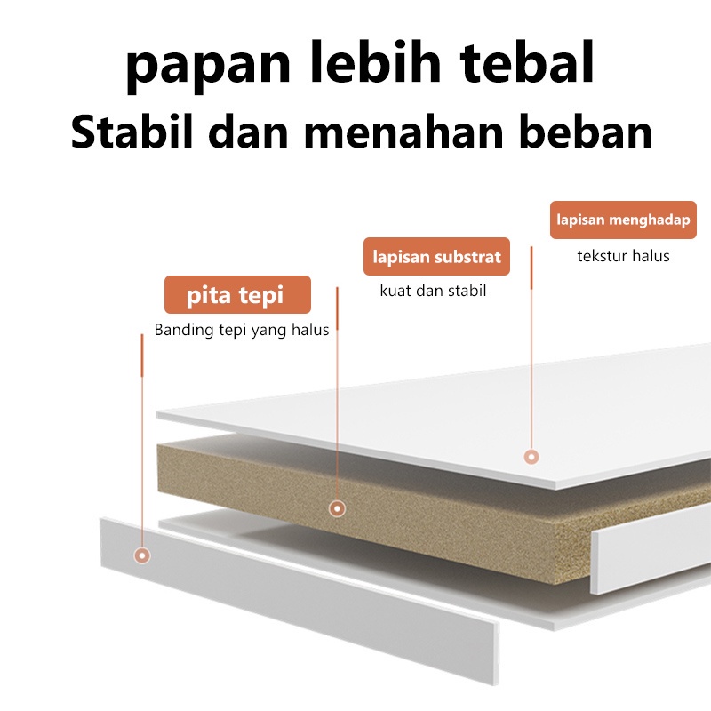 Lemari Kayu Lemari Penyimpanan Lemari Kayu Lemari Laci Lemari Kayu Lemari Berlaci Kayu  Meja Samping Tempat Tidur