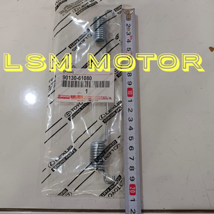 per kampas rem hardtop hartop 2f