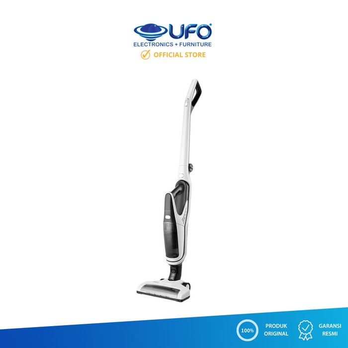 Hitachi Vacum Cleaner Cordless Stick PVX80M