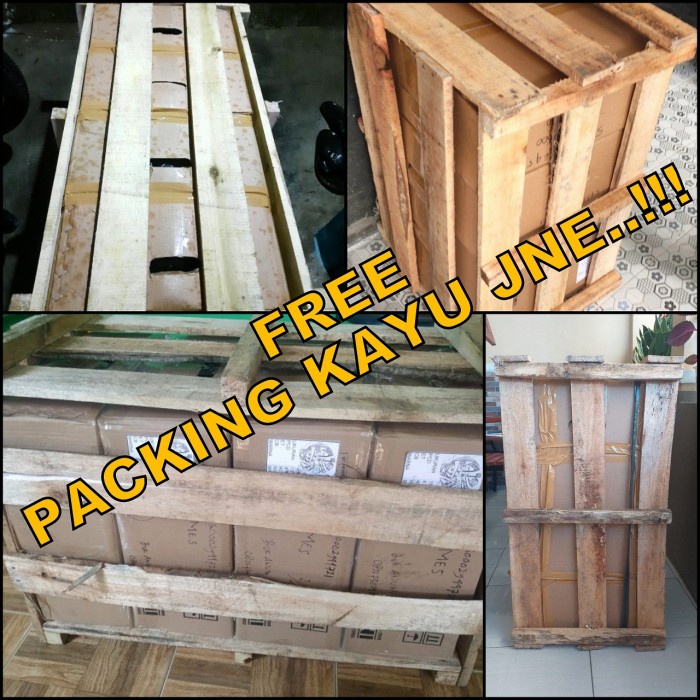 Velg Brio RS R.15 model ORI HARGA