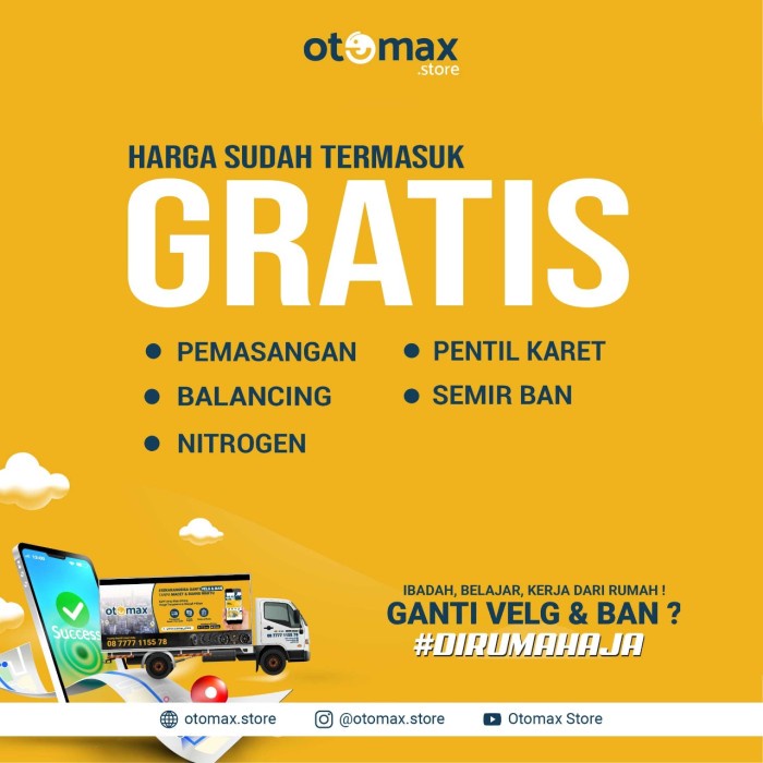 Velg Mobil Volk Rays TE37 Ring 15 Sand Bronze